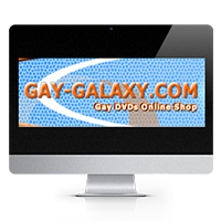 gaygalaxy.com