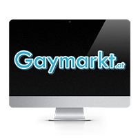 gaymarkt.at