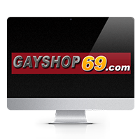 gayshop69