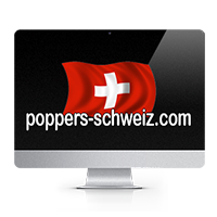 poppers-schweiz.com