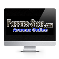 poppers-shop.com