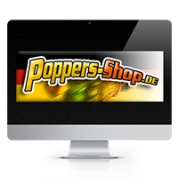 poppers-shop.de