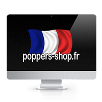 poppers-shop.fr