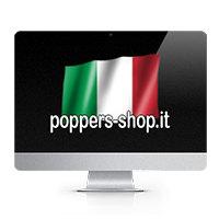 poppers-shop.it