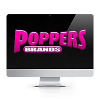 poppersbrands.org